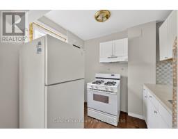 163 THAMES STREET N - 15