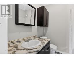 163 THAMES STREET N - 17