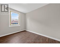 163 THAMES STREET N - 18