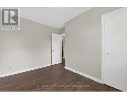 163 THAMES STREET N - 19