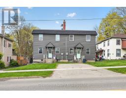 163 THAMES STREET N - 2