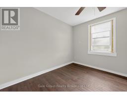 163 THAMES STREET N - 20