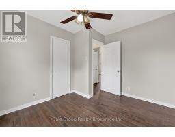 163 THAMES STREET N - 21