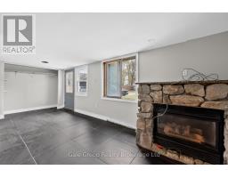 163 THAMES STREET N - 22