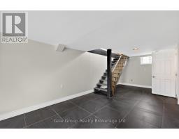163 THAMES STREET N - 23