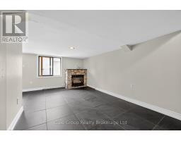 163 THAMES STREET N - 24