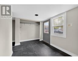 163 THAMES STREET N - 25