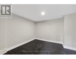 163 THAMES STREET N - 26