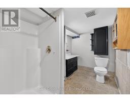 163 THAMES STREET N - 27