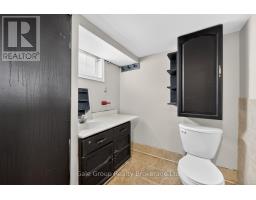 163 THAMES STREET N - 28