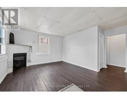 163 THAMES STREET N - 29