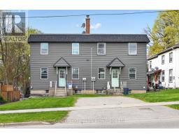 163 THAMES STREET N - 3