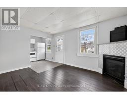 163 THAMES STREET N - 30