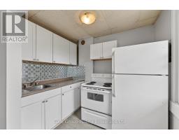 163 THAMES STREET N - 31