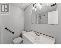 163 THAMES STREET N - 32