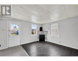 163 THAMES STREET N - 33
