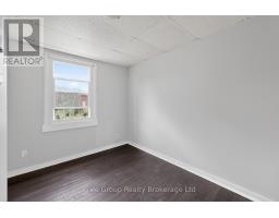163 THAMES STREET N - 34