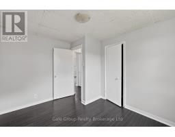 163 THAMES STREET N - 35