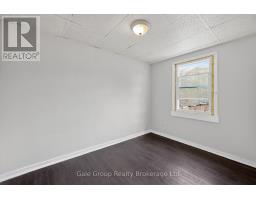 163 THAMES STREET N - 36