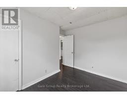 163 THAMES STREET N - 37