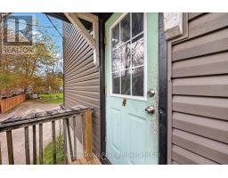 163 THAMES STREET N - 38