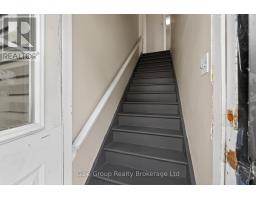 163 THAMES STREET N - 39