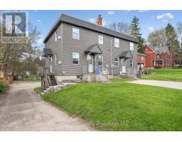 163 THAMES STREET N - 4