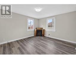 163 THAMES STREET N - 40
