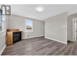 163 THAMES STREET N - 42