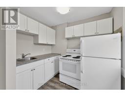 163 THAMES STREET N - 43