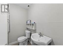 163 THAMES STREET N - 44