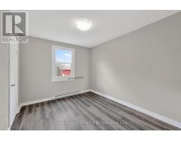 163 THAMES STREET N - 45