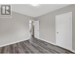 163 THAMES STREET N - 46