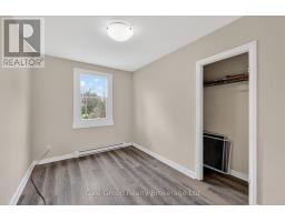 163 THAMES STREET N - 47