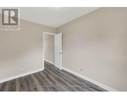 163 THAMES STREET N - 48