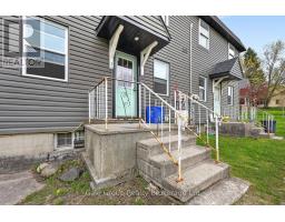 163 THAMES STREET N - 49