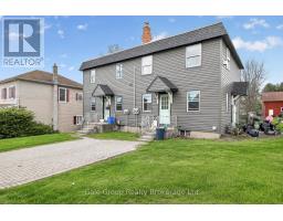 163 THAMES STREET N - 5