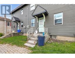 163 THAMES STREET N - 50