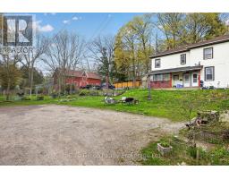 163 THAMES STREET N - 6