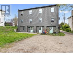 163 THAMES STREET N - 7