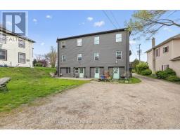 163 THAMES STREET N - 8