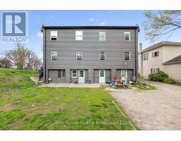 163 THAMES STREET N - 9