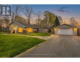 197 MINNIE STREET - 1