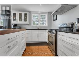 197 MINNIE STREET - 10