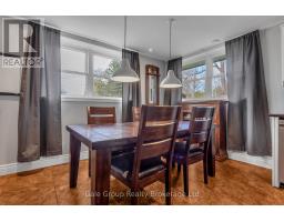197 MINNIE STREET - 12