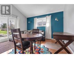 197 MINNIE STREET - 16