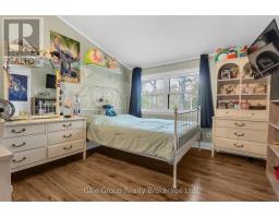 197 MINNIE STREET - 21