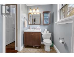 197 MINNIE STREET - 23