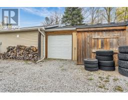 197 MINNIE STREET - 29