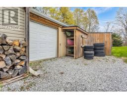 197 MINNIE STREET - 30